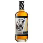 Bear Fight Single Malt 750ml