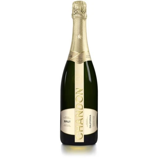 Chandon Brut 375ml