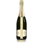 Chandon Brut 375ml