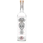 Los Siete Misterios Ensamble L7m Esp Cuishe Tepez Tobala 6p 750ml