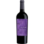 Big Smooth Old Vine Zinfandel 750ml