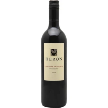 Heron Cabernet Sauvignon 750ml