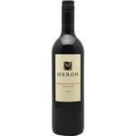Heron Cabernet Sauvignon 750ml