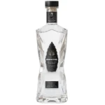 Sauza Hornitos Cristalino Reserve 750ml