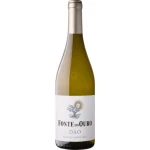 Fonte Do Ouro White Wine 750ml