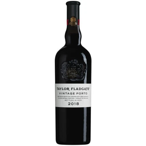 Taylor Fladgate - Classic Vintage 375ml