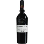 Taylor Fladgate - Classic Vintage 375ml