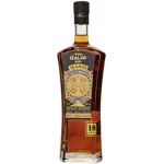 Ron Izalco Rum 18yr Cask Strength Sfws Pick 700ml