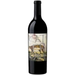 Caterwaul Cabernet Sauvignon Sonoma County 750ml