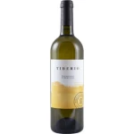 Tiberio Trebbiano d'Abruzzo 750ml