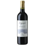Domaines Barons de Rothschild Legende Bordeaux Rouge 750ml