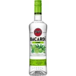 BACARDI Lime Rum 750ml