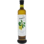Hangar 1 Buddhas Hand Citron Flavored Vodka 750ml