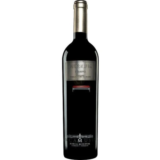 Museum Reserva 750ml