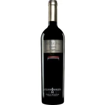 Museum Reserva 750ml
