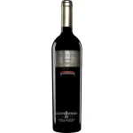 Museum Reserva 750ml
