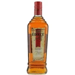 Amaretto E Dolce Amaretto Liqueur 1L