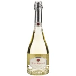 Banfi Rosa Regale Spark White Nv 187ml