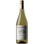 Villa Puccini Vermentino 750ml