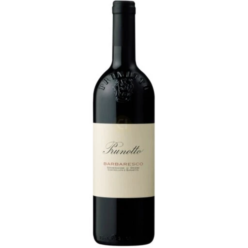 Prunotto Barbaresco 750ml