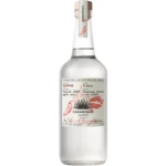 Casamigos Jalapeno Blanco Tequila 375ml