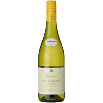 Bernier Chardonnay 750ml