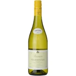 Bernier Chardonnay 750ml