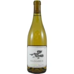 Banshee Chardonnay Sonoma County Coast California 750ml