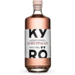 Kyro Pink Gin 750ml