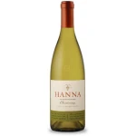 Hanna Chardonnay 750ml