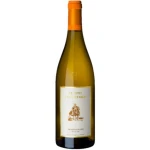 Le Petit Connetable Sauvignon Blanc 750ml
