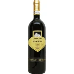 Renzo Masi Chianti Rufina Riserva 750ml