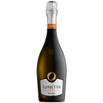 Lunetta Prosecco Zero 750ml