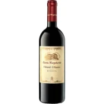 Santa Margherita Chianti Classico Riserva 750ml