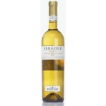 Bertani Sereole Soave White 750ml