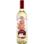 Pacific Rim J Riesling 750ml