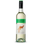 Yellow Tail Pinot Grigio 750ml