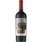 1000 Stories Cabernet Sauvignon 750ml