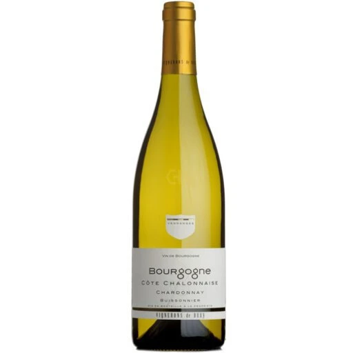 Bourgogne Cote Chalonnaise Blanc 750ml