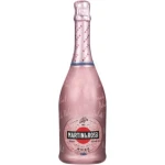MARTINI & ROSSI Sparkling Rose Wine 750ml