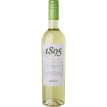 Bodega Norton Sauvignon Blanc 750ml