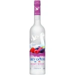 Grey Goose Berry Rouge Minis 600ml