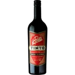 La Posta Tinto 750ml
