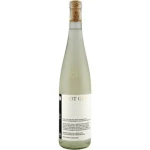Bedell Pinot Gris 750ml