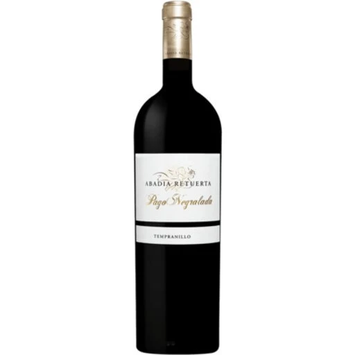 Abadia Retuerta Pago Negralada Tempranillo 750ml