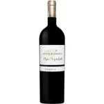 Abadia Retuerta Pago Negralada Tempranillo 750ml