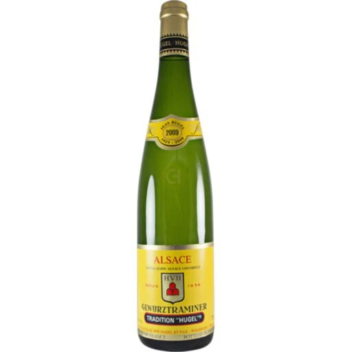 Famille Hugel Gewurztraminer Classic 750ml