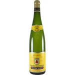Famille Hugel Gewurztraminer Classic 750ml