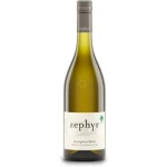 Zephyr Sauvignon Blanc 750ml