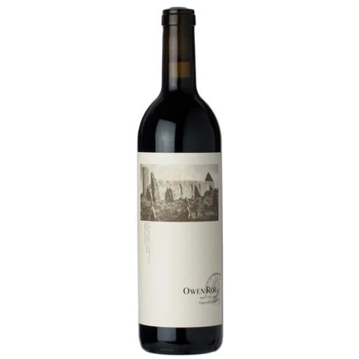 Owen Roe Red Blend Yakima Valley 750ml